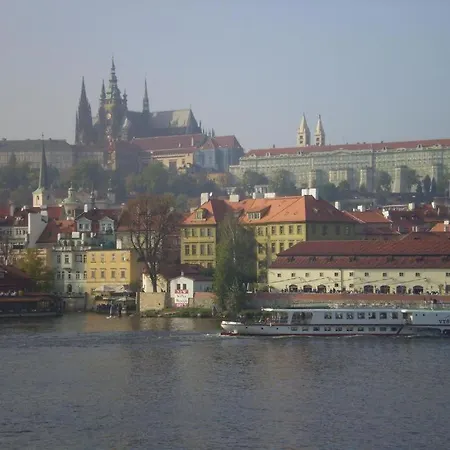 železná