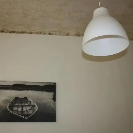 železná Praga