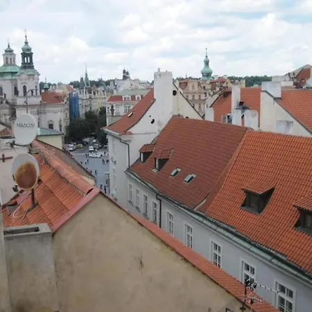 Zelezna *