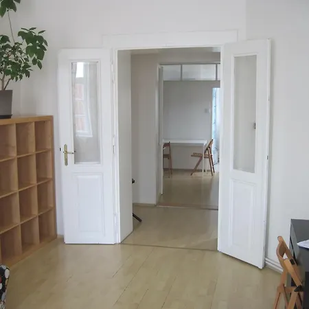 Zelezna
